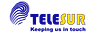 Telesur logo
