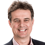 Bertan Veldhuijzen van Zanten