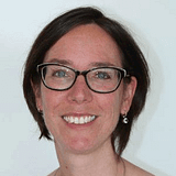 Rianne Siebel