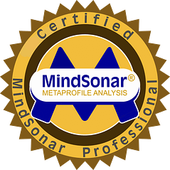 MindSonar Seal